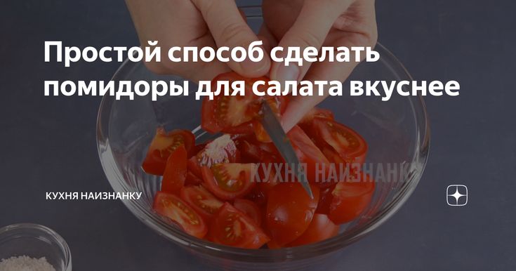 Кракен ссылка зеркало