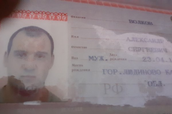 Где найти ссылку на кракен