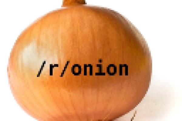 Кракен зеркало onion