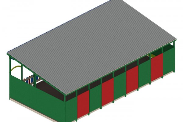 Кракен ссылка store