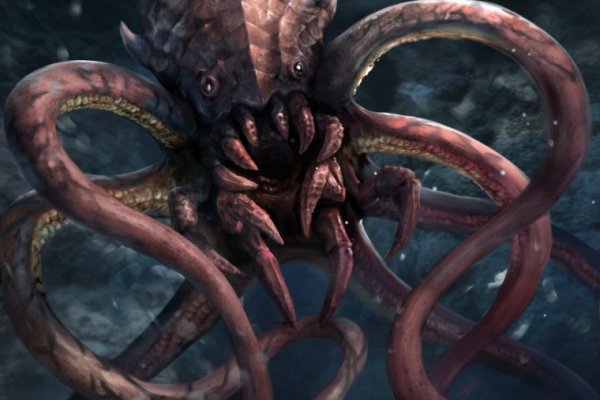 Кракен сайт 1kraken me вход