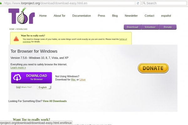 Как зайти на гидру через тор браузер