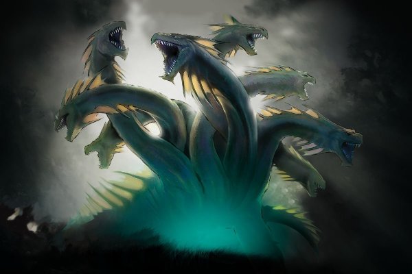Kraken сайт магазин
