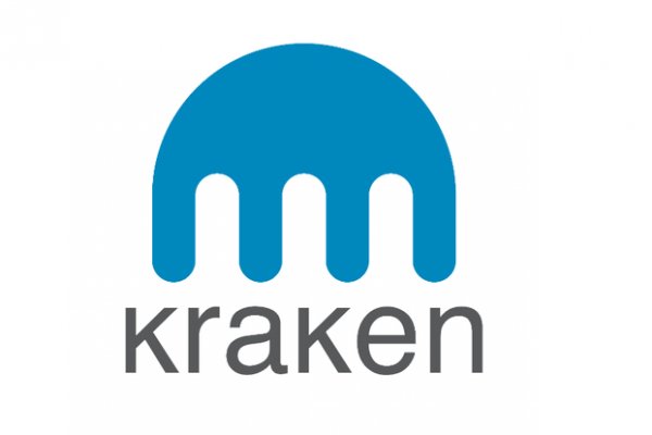 Kraken что это за сайт